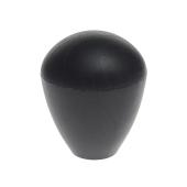 Рукоятка рычага КПП 4322-1703088