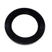 Манжета 10х13.6 601.00.00.014