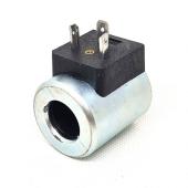 Катушка R902603434 GRCY037N54L15-002-24V