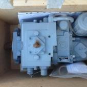 Гидронасос МКРН.063234.021-01 автопогрузчика МКСМ-800