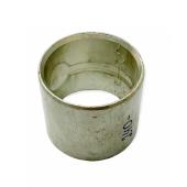 Втулка шатуна 240-1004115