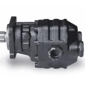 Насос шестеренный GP3BT34B-Z1C5G-V (ISO)