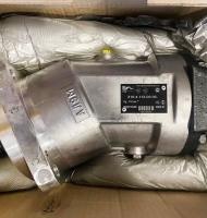 Гидромотор 310.4.112.00.06