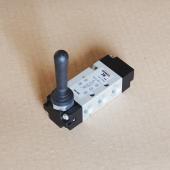 Распределитель 368-905