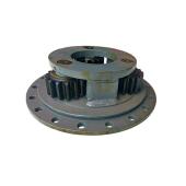 Водило 000.09.03.30.950