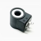 Катушка 22076 24VDC Zepro