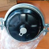 Камера тормозная передняя Камаз (тип 24) (РААЗ) 100-3519210 МАЗ