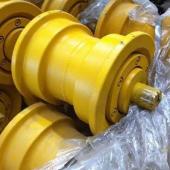 Каток опорный А11-21-001СБ-01СБ