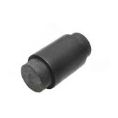 Палец тормозной колодки 860.00-3341-043 535432