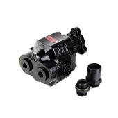 Насос NPH-51 UNI R 10501100513