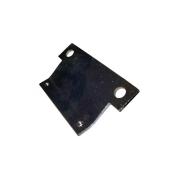 Кронштейн крепления кожуха рулевой колонки 4320-3403076