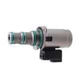 Клапан CATERPILLAR 274-8041