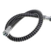 Шланг гибкий тормозной задний а/м Камаз (800 мм) УРТ 4310-3506442