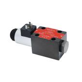 Гидрораспределитель HD3-ES-4C-024C/20