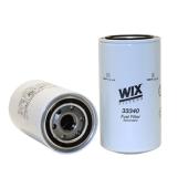 Фильтр WIX 33352
