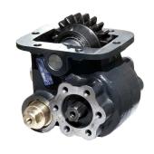 Коробка отбора мощности OMFB 08600108144