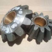 Сателлит У2210.02-03.062