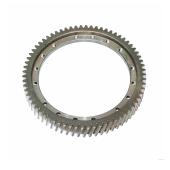 Шестерня 1101-19-7