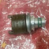 Соленоид 7623586