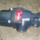 Гидронасос DARK-42 UNI 108-005-04217 / 108-006-03815 OMFB