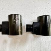 Катушка 770-224 (770224) 24VDC Sun Hydraulics