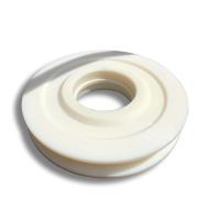 Блок КС-54712.63.271-3