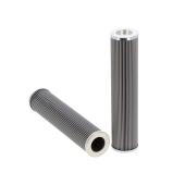 Фильтр MAHLE PI8445DRG60