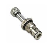 Двухлинейный клапан EC12M/10NB 0EC12002007