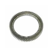 Шестерня 0901-19-7