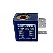 Соленоид BOSCH 1 824 210 221