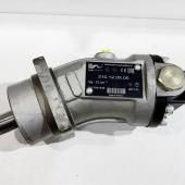 Гидронасос 210.12.05.00