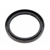 Сальник 2.1-60x85-3 ГОСТ 8752-79