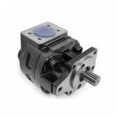 Насос шестеренный GP4BF100R-B836W