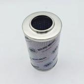 Фильтр HYDAC 0330D010ON