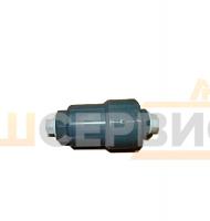 Фильтр контактора электровоза Э-114 А50М1.09.20.000