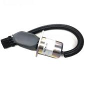 Соленоид 9073747