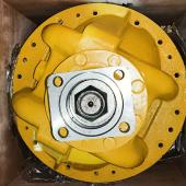 Редуктор заднего моста 2050900033 SDLG (LG930-1 LG-933 LG-936)