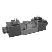 Гидрораспределитель Duplomatic DS5-S1/12N-A230K1