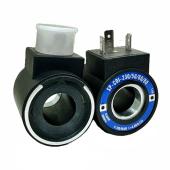 Катушка SP-COI-230/50/60AC /80 230VAC ATOS