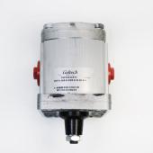 Насос шестеренный 2SP-G-160-D-EUR-B-N-10-0-G