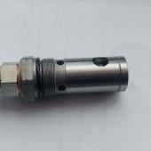 Гидроклапан 915014504