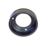 Муфта редуктора 1025-4202037