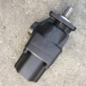 Гидронасос DARK-60 UNI 108-005-05912 / 108-006-05911 OMFB