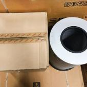 Фильтр очистки воздуха AF26173