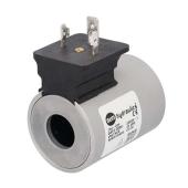 Катушка 740-224 (740224) 24VDC Sun Hydraulics