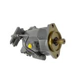 Осевой насос A11VO95DRS/10R-NPD12N00 R909608484