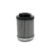 Фильтр MP FILTRI STR070-4SG1M90