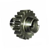 Шестерня 1520-2308061