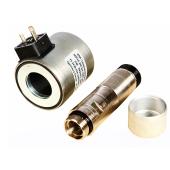 Катушка МЭГ 6-2 МГ 22С ХЛ1 24 В