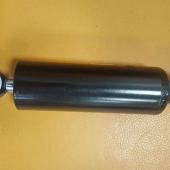 Пружина газовая сиденья 6190722M91